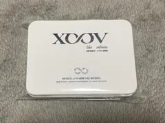 INFINITE Polaroid deco set 未開封