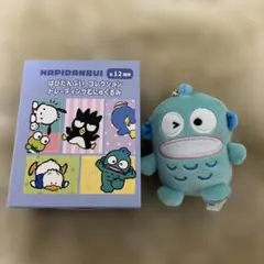 2026年最新】むにゅ ぬいぐるみの人気アイテム - メルカリ