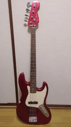 2025年最新】PhotoGenic フォトジェニック ベース弦の人気アイテム