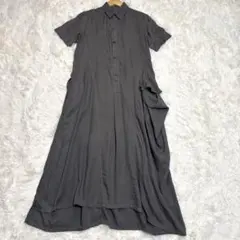 ワイズY