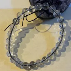 ぬこ屋。プロフ必読様 リクエスト 2点 まとめ商品