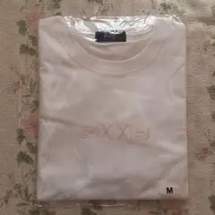 2026年最新】平野紫耀 tシャツの人気アイテム - メルカリ