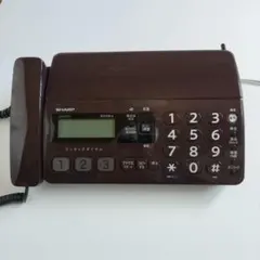2026年最新】SHARP UX-D20CLの人気アイテム - メルカリ