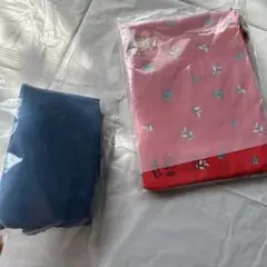 ももさんのページ