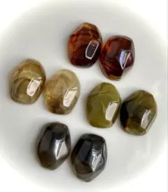 ゆっぴー☆プロフ必読10/24更新様 リクエスト 6点 まとめ商品