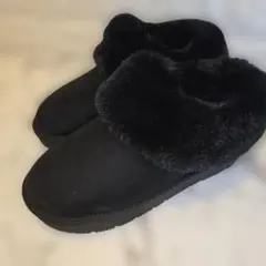 Item thumbnail for item b4358ad6-de15-41dd-91cc-19651d33002d