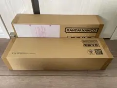 新品未開封　ONE PIECE アニバーサリー　1st 2nd セット
