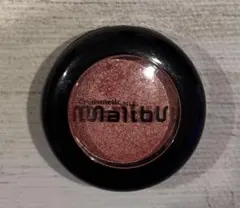 Malibu Eyeshadow マリブアイシャドウ203(1.8g)のサムネイル