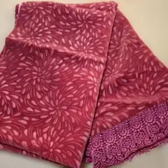 着物ショール