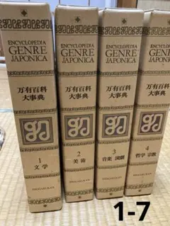 2025年最新】万有百科大事典の人気アイテム - メルカリ