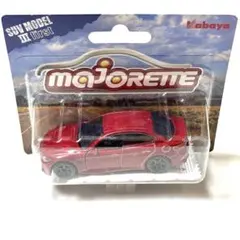 Item thumbnail for item 12b5b5d1-a59c-47cb-a75b-e3f787064239