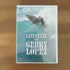 Item thumbnail for item 4b30d553-52eb-4e59-b71e-7ece3c54d4c4