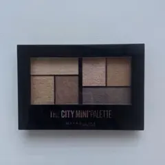 Item thumbnail for item 9f34dd8e-6e6a-42fe-9669-eafed88d2d70