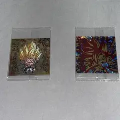 Item thumbnail for item 75706fbf-dbd3-4e75-af54-598476e73639