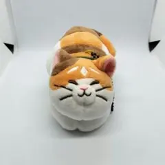 Item thumbnail for item db7f10a5-ca4d-4f5d-85aa-98e39b7324c4