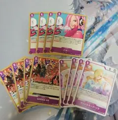 GERMA66 ヴィンスモークセット