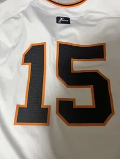 2025年最新】大勢 ジャイアンツ ユニフォームの人気アイテム - メルカリ