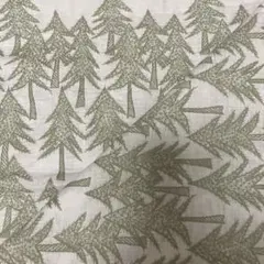 2025年最新】mina perhonen land theaterの人気アイテム - メルカリ