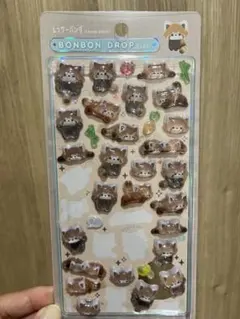 くどちゃん様 リクエスト 2点 まとめ商品