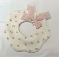 i.a様 リクエスト 2点 まとめ商品