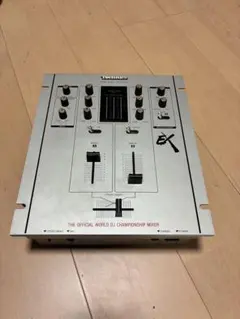2026年最新】sh-ex1200の人気アイテム - メルカリ