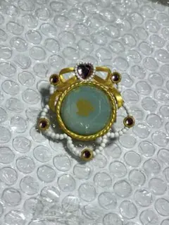 あんスタ　エスプリ　リンライ　スフィアライト　カンナ