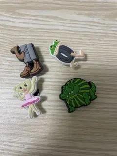 Item thumbnail for item c8ba8555-4eb2-4fb8-b305-b870a796ed7c