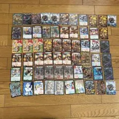 2026年最新】プレイマット デュエマの人気アイテム - メルカリ