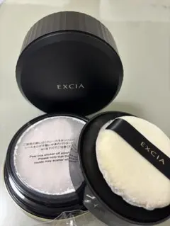最終値下げEXCIA Grand Imperial Veil LU01のサムネイル