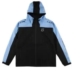ルースイソンブラ タフタジャケット XL