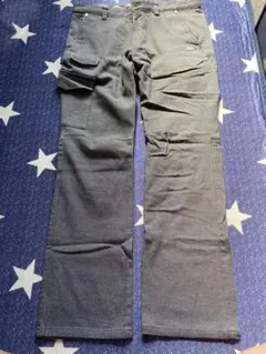 武隈様 リクエスト 10点 まとめ商品