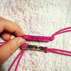 藤ヶ谷太輔 Kis-My-Ft7