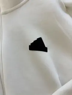 セルリ様 リクエスト 3点 まとめ商品