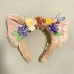 リーナベル カチューシャのサムネイル