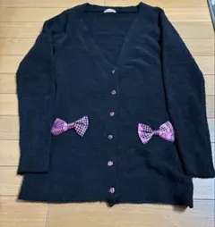 2025年最新】mars シュガーグロスの人気アイテム - メルカリ