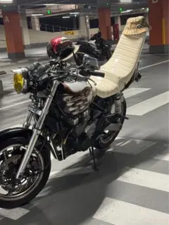 2025年最新】ワルツ機械 ゼファーの人気アイテム - メルカリ