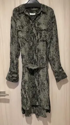 Item thumbnail for item 474d4b26-d5de-45ed-9314-ebfa44f8cb45