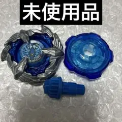 2025年最新】ブレイドウイングフェニックスの人気アイテム