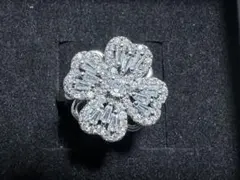 万博 イエメン 回転リング