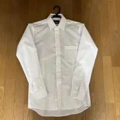 Item thumbnail for item f44dbd33-f660-470f-9ccc-5589222c0c62