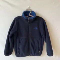 THE NORTH FACE フリースジャケット 110