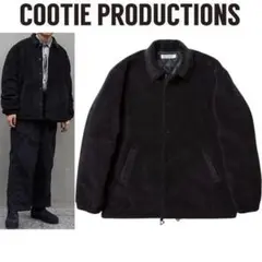 2025年最新】cootie キルティングの人気アイテム - メルカリ