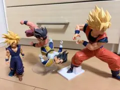 2025年最新】ドラゴンボールの人気アイテム - メルカリ