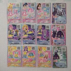 Angly sugar·SPICE CHORD·ViVid Kiss他