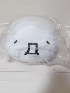 Item thumbnail for item 8bbb3dd1-aca7-4ec0-be56-96adaefeb5de