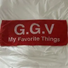 あんのり様 リクエスト 2点 まとめ商品