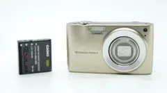 2025年最新】CASIO EX-Z400の人気アイテム - メルカリ