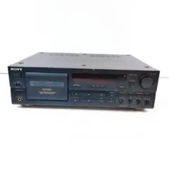 2026年最新】sony tc-ka3esの人気アイテム - メルカリ
