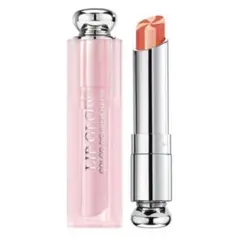 ディオール　アディクトリップグロウマックス　204