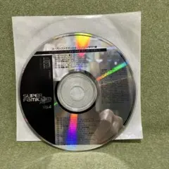 ファミコン ゲーム・声優